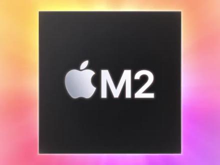 苹果M2芯片MacBook Pro被指降速,比M1芯片版本还慢! #苹果M2 #降速 #MacBookPro