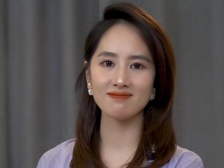 信任一旦崩塌,就真的覆水难收,旧账重提,是因为它从未被好好的解决过,你觉得我斤斤计较,是因为吞下委屈的那个人不是你#情感共鸣 #内容过于真实 #女性成长 #只有经历过的人才会懂 #触动心坎的那些话 @DOU+小助手