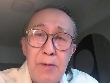 现在黄金能买?能卖吗#金价#理财配置#金价因素#