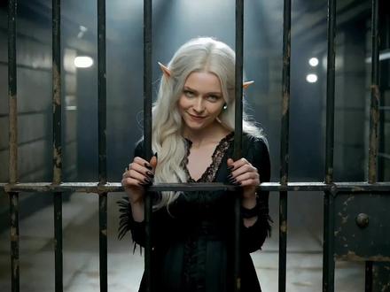 你犯了不吃面包罪,12星座决定你的专属牢房#12星座 #十二星座 #牢房 #雷霆口音 #梗图