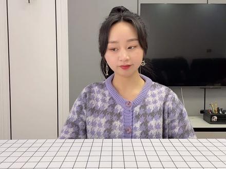 校门口小卖部里的奇葩零食,这种零食真的有人买吗?好沙雕!