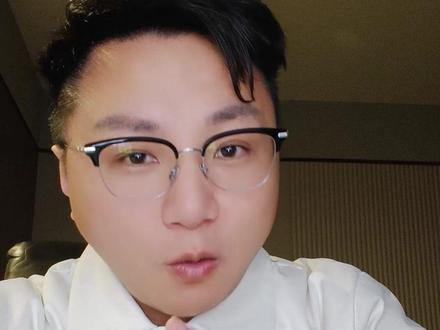 黄金白银暴跌,后面还会涨吗 #黄金 #白银