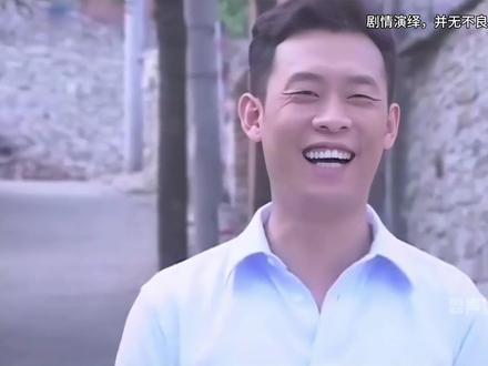 咪根竟是来地球卧底的外星人,连美女都不认识,安追反应太搞笑 #安追和咪根 #基和皮尔 #抖音合集升级计划 #搞笑 #黑人兄弟