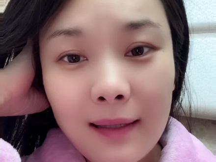 苹果系统和安卓系统都有器官捐献登记#苹果手机 #安卓手机