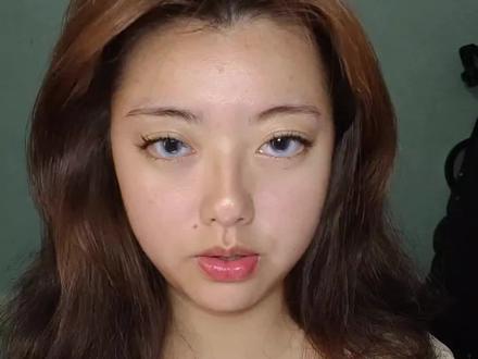 就算那大英赛一道题都没刷 这条视频也能帮你提分#大英赛 #四六级 #干货 #英语