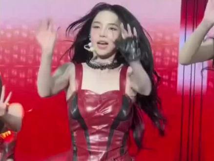 剪辑教程 #剪映 #教程 #剪辑教程 #柳智敏
教程视频开头yc@𝐁𝐌