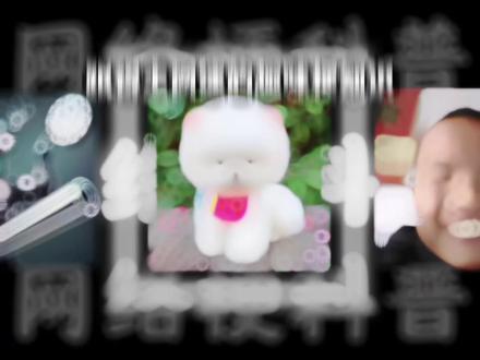 小时候妈妈熬油是什么梗? #抽象 #怀旧 #思母之心 #搞笑