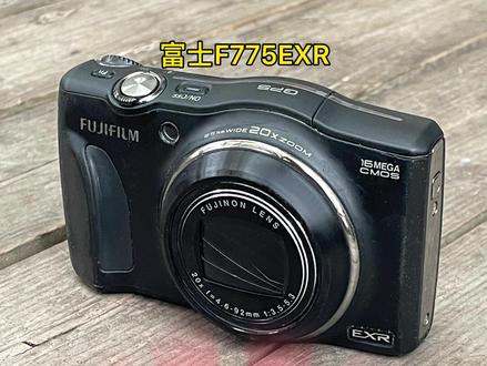 便宜的扫街利器呀!#摄影 #扫街 #拍出电影感