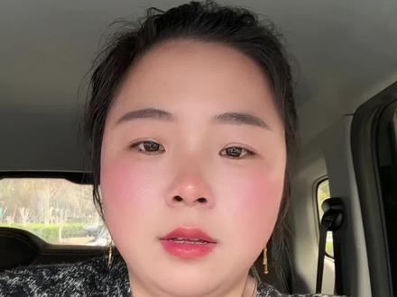 #就想说点大实话 亳州又来个春秋假,又和清明节放在一起,一共6天