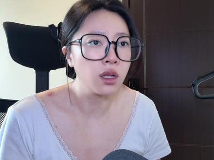 主体分析法也并不是每道题都适用 以抗洪女支书被网暴为例讲解主体法的进阶思路#上岸 #考公 #考编 #求职 #面试