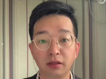 《人民的名义》“跪式窗口”重出江湖,“丁义珍式窗口”为何屡禁不止#苏州一医院现丁义珍式窗口#李达康#人民的名义#跪式窗口