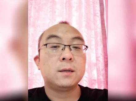 三个神级开源项目,一定能帮到你#干货 #程序员 #计算机 #互联网