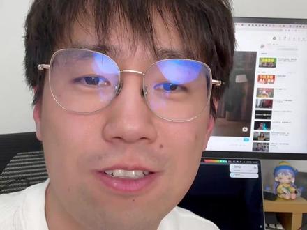 看完影视飓风对Seedance2.0的评价,有点睡不着了,细思极恐。
#seedance #影视飓风 #AI #AI视频 #大模型