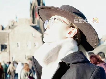 这有钱又有爱的生活能不能让我过过#时尚顽主 #亲情 #网红