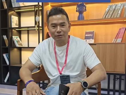 海宁前五的富豪人有认识几位