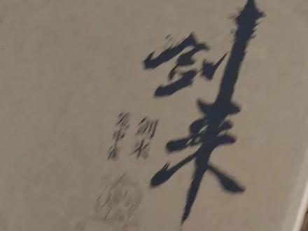 终于到了!剑来笼中雀开箱咯!我这是中亲签了吗?