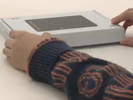 高漫M5 V2 新版M5开箱视频来啦#板绘#数位板#高漫