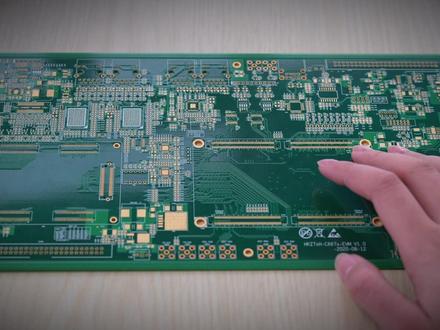 今天学习:修改快捷键 #嘉立创#EDA#PCB#快捷键 #教程