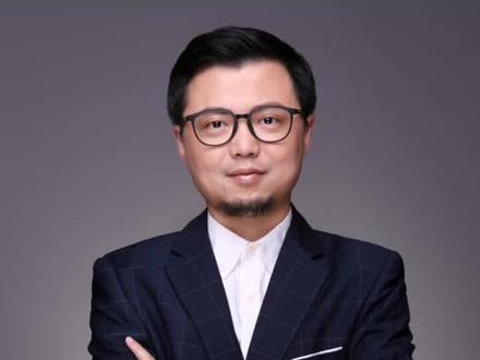 从2020年中考成绩,看庐阳45中到底有多强!#合肥#中考 #初中