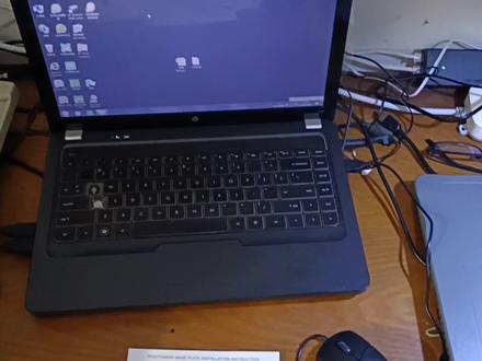 光阵高拍仪扫描仪安装驱动方法 #电脑知识 #高拍仪一体机 #扫描仪使用