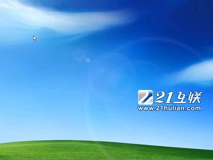 Word使用技巧~23.word制作销售统计表 #office办公技巧 #word #教程 #word教程