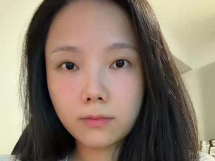 工业富联2026年半年业绩预告分析 中报只是确认了AI算力链的景气度,真正的定价核心在下半年。工业富联需要单季做到近180亿利润,才能匹配市场一致预期。这关键一跳靠什么?Rubin量产、ASIC放量、CPO交换机贡献——四个变量决定全年能否超预期,也决定估值能否撑住。
#工业富联 #算力板块 #掘金计划2026 #燃起来了大国重器 #真财实学计划
