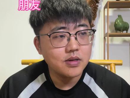 前几天打绝密打的我一度想放弃这个游戏了,直到开始打机密航天才又让我找到了这个游戏的乐趣#三角洲行动 #世界是个巨大的三角洲 #三角洲猛攻剧场
