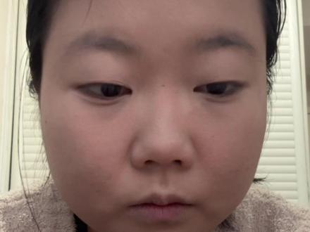 豆包记住我们的约定哦#豆包 #ai #化妆 #新手化妆教程 #内容太过真实