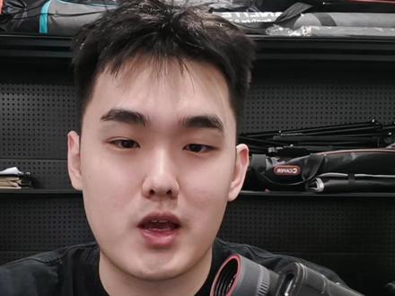 2000元预算 选哪个热成像? 一定看到最后,告诉你热成像为什么选折叠屏!#热成像 #热成像仪 #热成像夜视仪 #天眼热成像 #五核战舰DV200