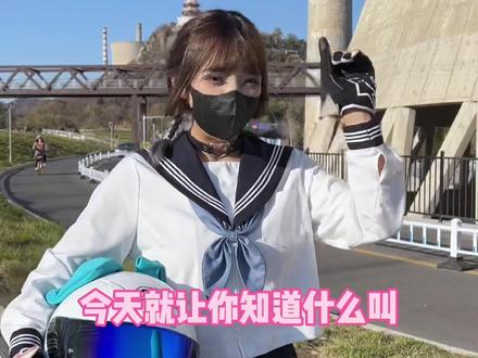 有这样的JDM女友,还不快上车 #jk #jdm #斯巴鲁 #疾速进化论第二季