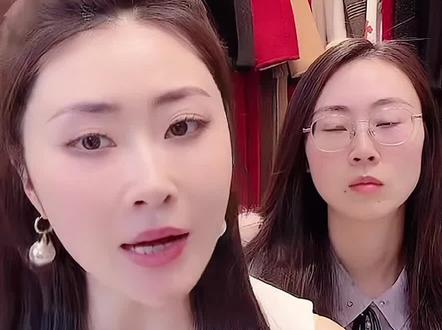 芳芳说的话,我们还能相信吗#黛莱皙 #猫七七 #家事 #黛莱皙一家人