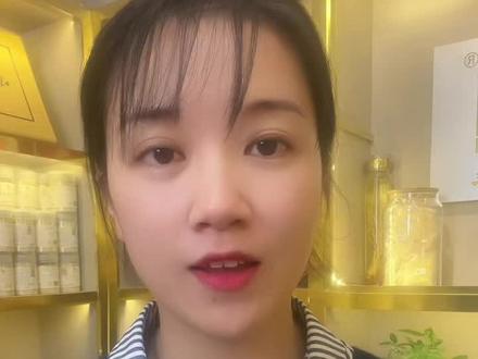 秋季非常适合来一杯罗汉果茶润润嗓,但你泡对了吗#罗汉果 #秋天喝什么 #润嗓 #善滋养