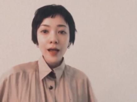 别哭嘛别哭,但我可能会哭这首歌写好了,要有精神的走下去非常感谢你,再见了要各奔西东不要哭