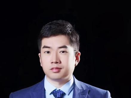 土鸡蛋就是智商税,新鲜才是王道。#科普 #涨见识 #知识分享 #鸡蛋 #鸡蛋的神仙吃法