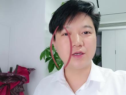 富池工厂是真的多#湖北阳新县富池镇 #富池镇