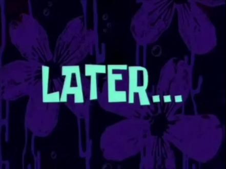 智能液晶电视主板2K信号转4K信号详细维修全过程! #芯片级维修 #液晶电视维修 #液晶电视主板修复