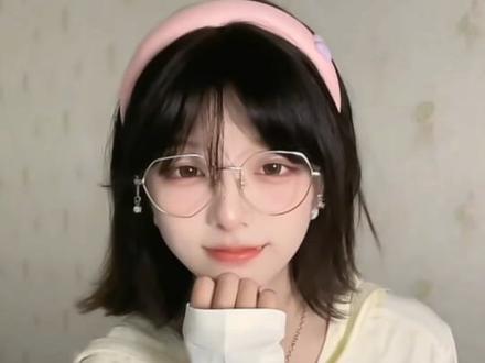 now wake up 我想牵你的手~#香菇终结者 @香菇终结者