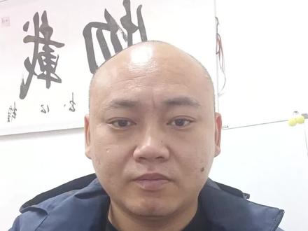 2022年黑龙江省本科上线率#2023年高考 #高考