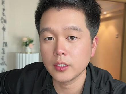 TK 新手必看—运营手机设置保姆级教程#抖音海外tiktok #tiktok海外国际版 #TK直播