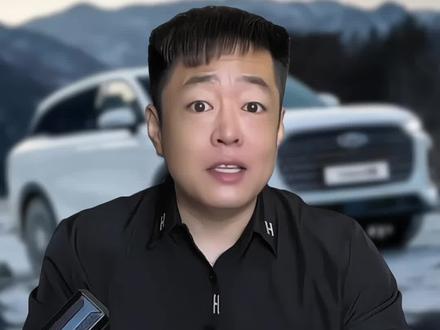 奇瑞车主必看车钥匙这隐藏用法不学会就等于白买了#瑞虎9 #汽车知识 #奇瑞汽车 #每天一个用车知识