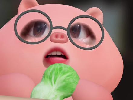 #万能的抖音 #云熠 云旗喝酒拍戏?