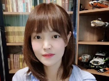 你们知道为什么欧美人的性格相对来说比亚洲人暴躁吗?#涨知识 #饮食结构