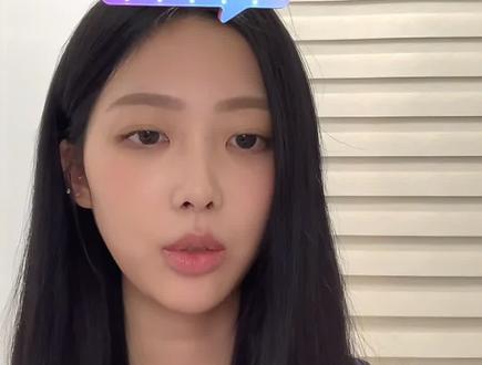 恩恩小新返场都会回国参加,恩恩的的拍照要求和技巧小新记住了吗,大家艾特一下小新,下次就能给恩恩拍美照了#恩恩小新 #恩新CP #怦然心动20岁冬季 #怦然心动20岁#怦然对抗路CP意外好嗑
