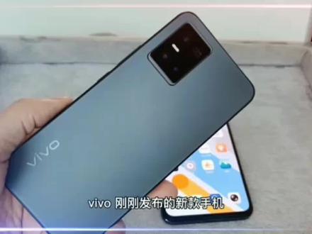 今天给家人讲vivo新款s10,再和s9的区别#科技改变生活 #vivo