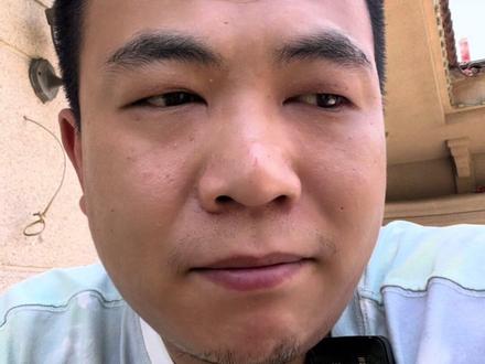 拼多多里面的一些灰产业 #灰色产业 #偏门行业