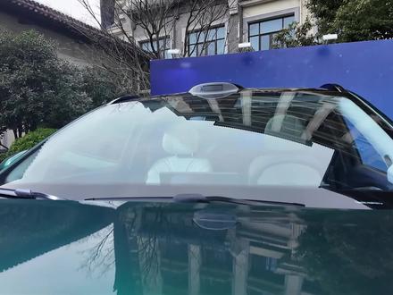 首拍奇瑞风云T9L,全家都满意suv的版本答案?#卡颜党必看风云T9L#风云T9L开启盲订