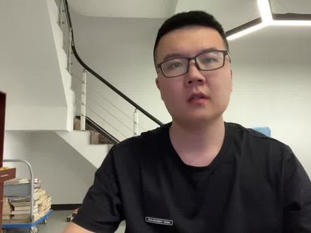 Ozon发货模式物流即将调整,什么是FBP前置仓?FBP前置仓详细流程解读#ozona #ozon #FBP #跨境电商 #ozon运营