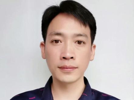 抖音使用教学:如何查看视频被人看了赞了#短视频运营 #抖音教学#教程#短视频制作 @DOU+小助手