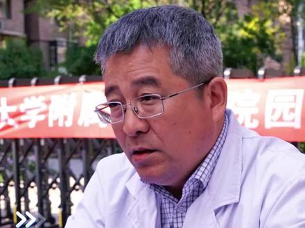 你知道周围神经炎是如何形成与治疗的吗?快来了解一下吧!#医学科普 #医者仁心 #科普医生 #医疗小常识 #医路有你 #科普一下