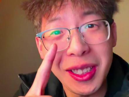 不会在2026年,还有人不知道豆包这个的信息差吧?#ai #新媒体 #短视频 #小智ai严选 #豆包